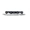 Eaton Cover And Screw Kit, Transmission, K-2402 K-2402 - alternate 5